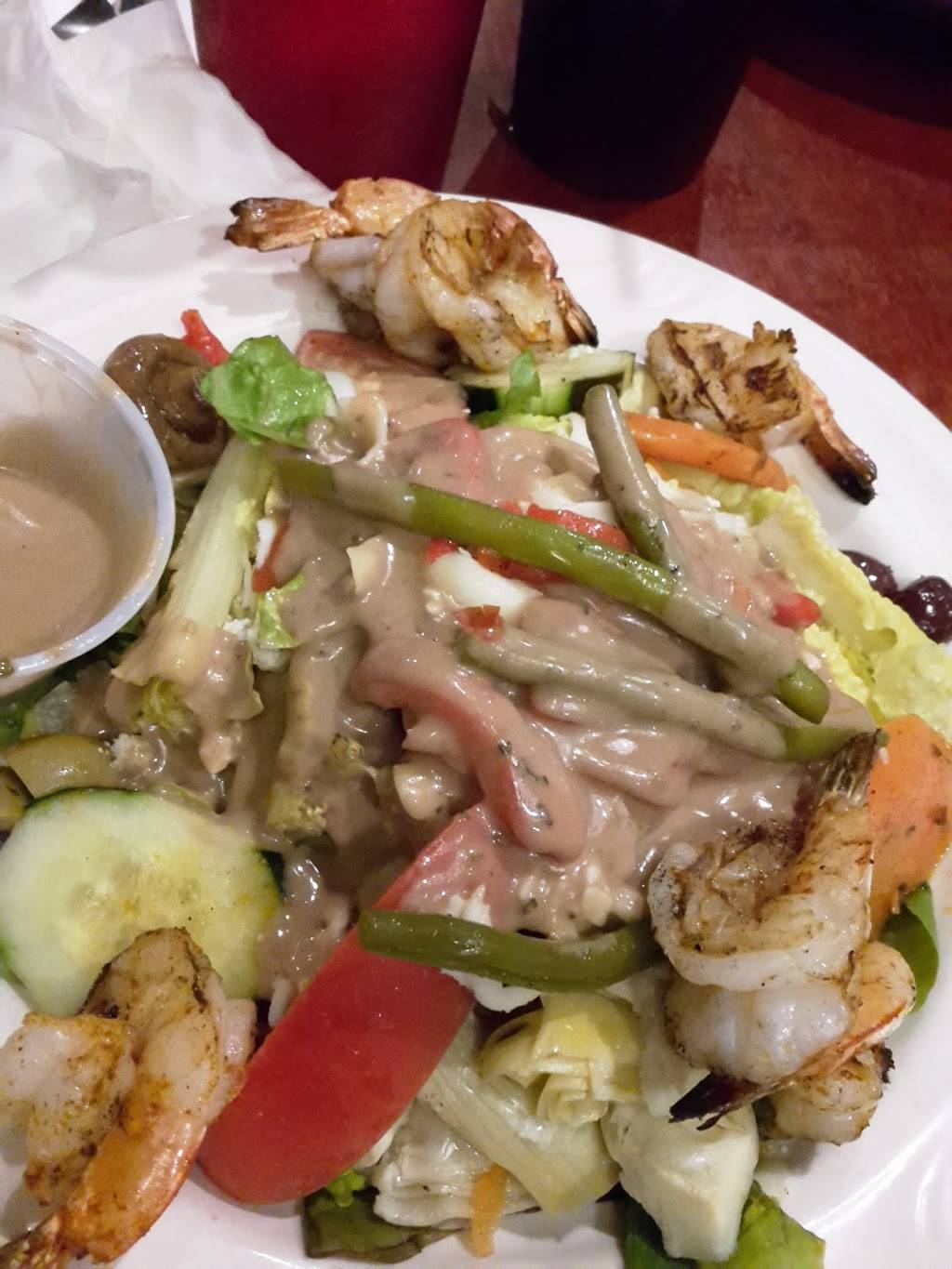 Antonellas Restaurant & Pizzeria in Wappingers | restaurant | 1830 South Rd, Wappingers Falls, NY 12590, USA | 8452979190 OR +1 845-297-9190