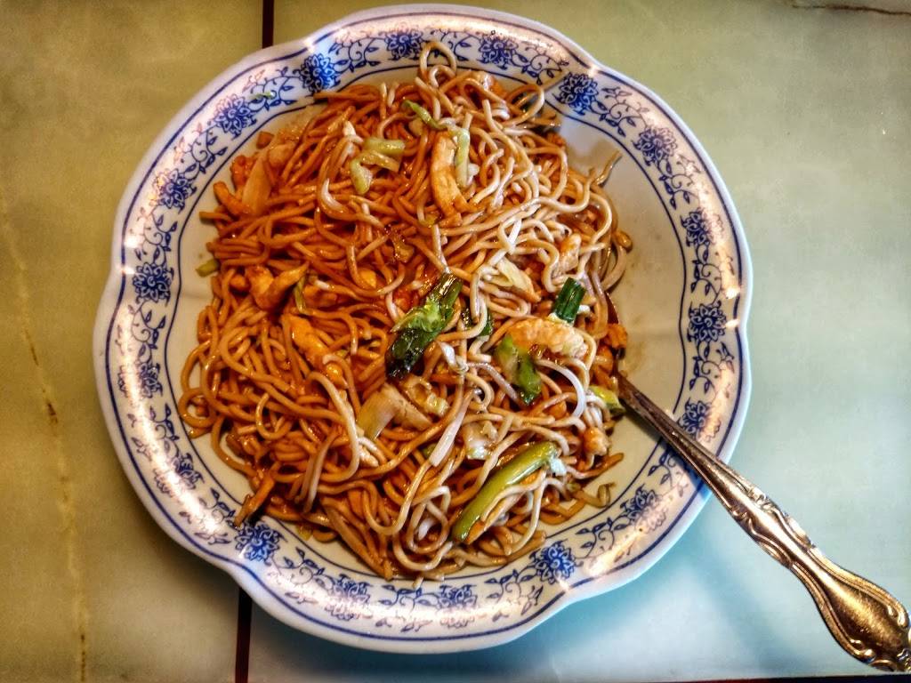 Tendys Garden | restaurant | 920 E 1st St, Port Angeles, WA 98362, USA | 3604523322 OR +1 360-452-3322