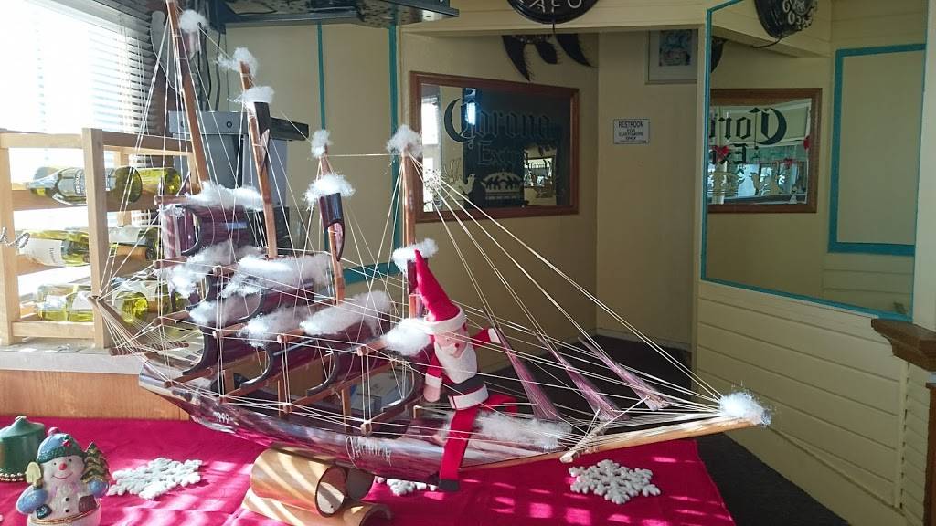 Ernies Sea Food | restaurant | 13775 E 14th St, San Leandro, CA 94578, USA | 5103572246 OR +1 510-357-2246