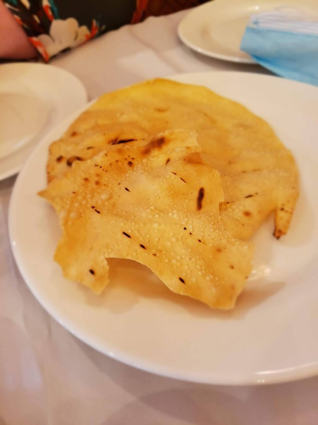 Tasty Curry Restaurant & Pizza | restaurant | 520 128th St SW Unit A12, Everett, WA 98204, USA | 4253747227 OR +1 425-374-7227