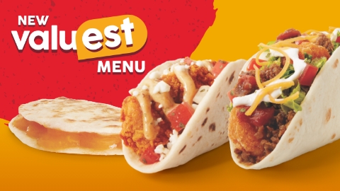 Taco Johns | restaurant | 101 S Greeley Hwy, Cheyenne, WY 82007, USA | 3076341555 OR +1 307-634-1555