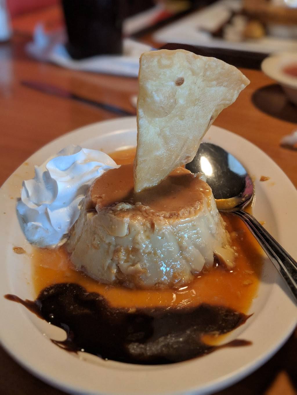 El Rodeo Mexican Restaurant | restaurant | 2719 Canton Rd, Marietta, GA 30066, USA | 7704291072 OR +1 770-429-1072