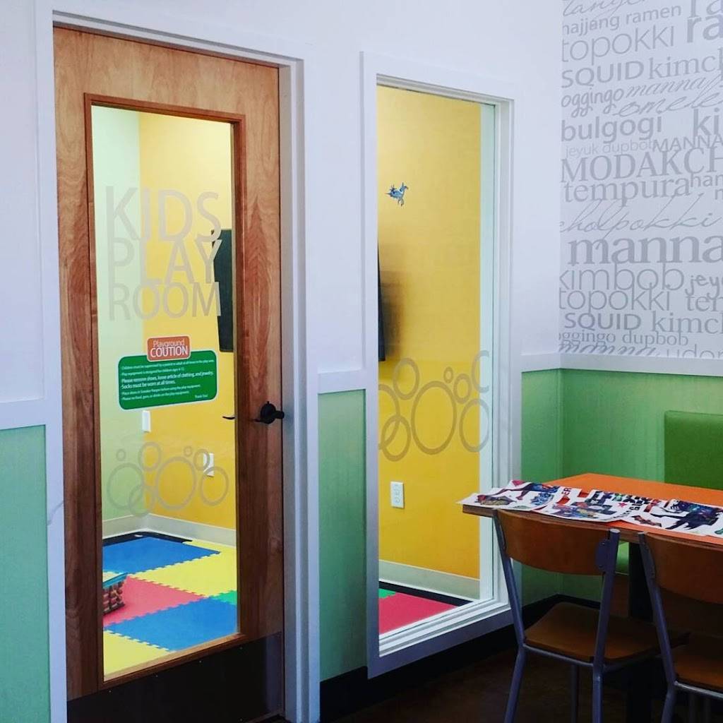 Manna Korean Snack Restaurant(Swanee) | restaurant | 2870 Lawrenceville-Suwanee Rd, Suwanee, GA 30024, USA | 6785415310 OR +1 678-541-5310