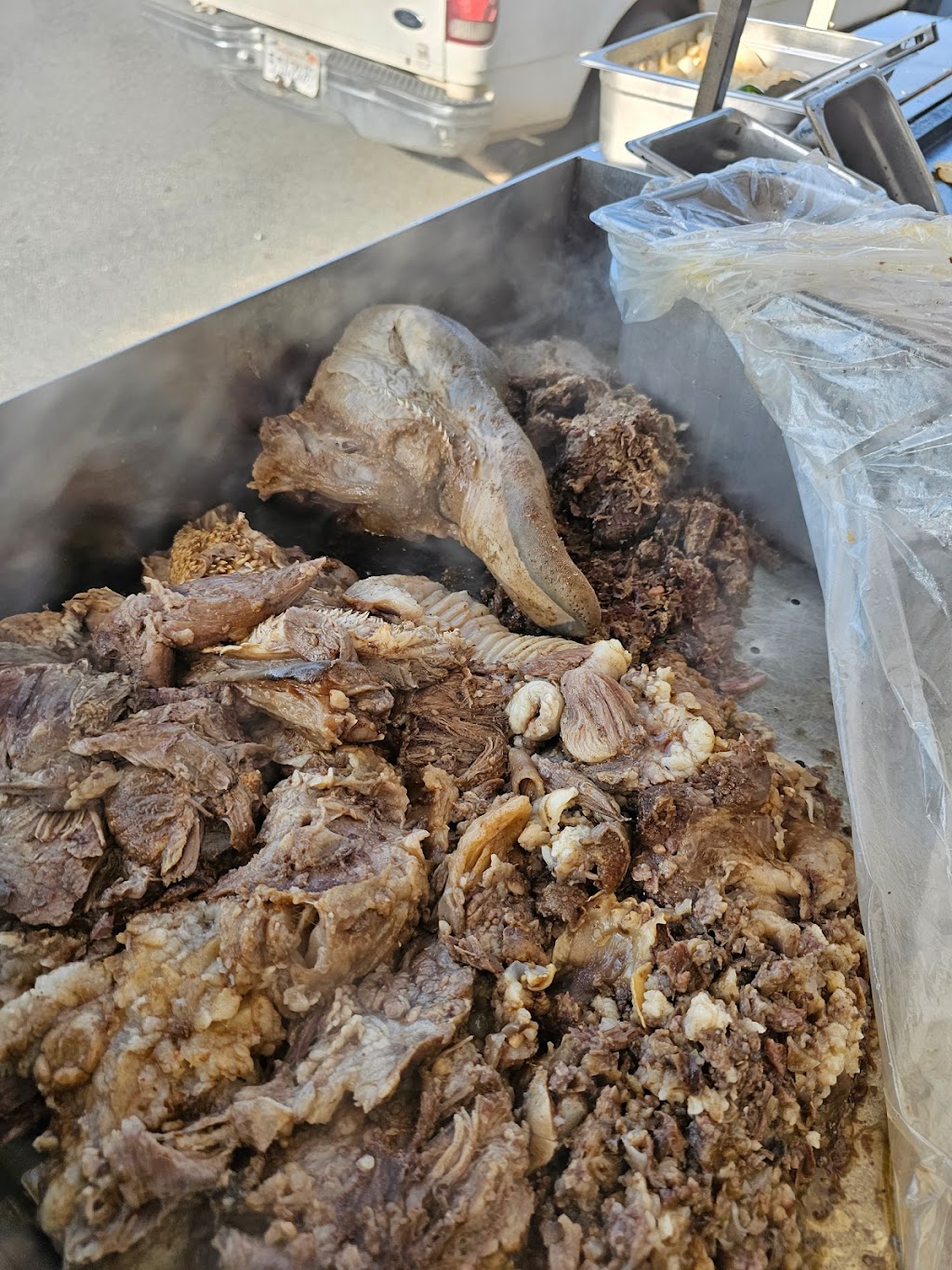 Tacos los gordos | restaurant | 17595 Slover Ave, Bloomington, CA 92316, USA | 3239074235 OR +1 323-907-4235