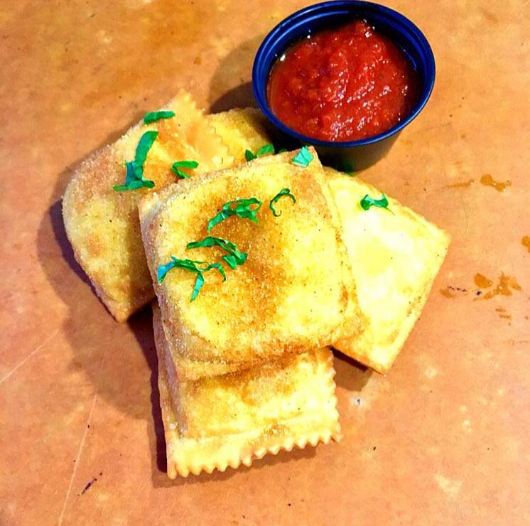 900 Degrees Pizza Truck | restaurant | 4700 Park Ave, Bridgeport, CT 06606, USA | 2035050581 OR +1 203-505-0581