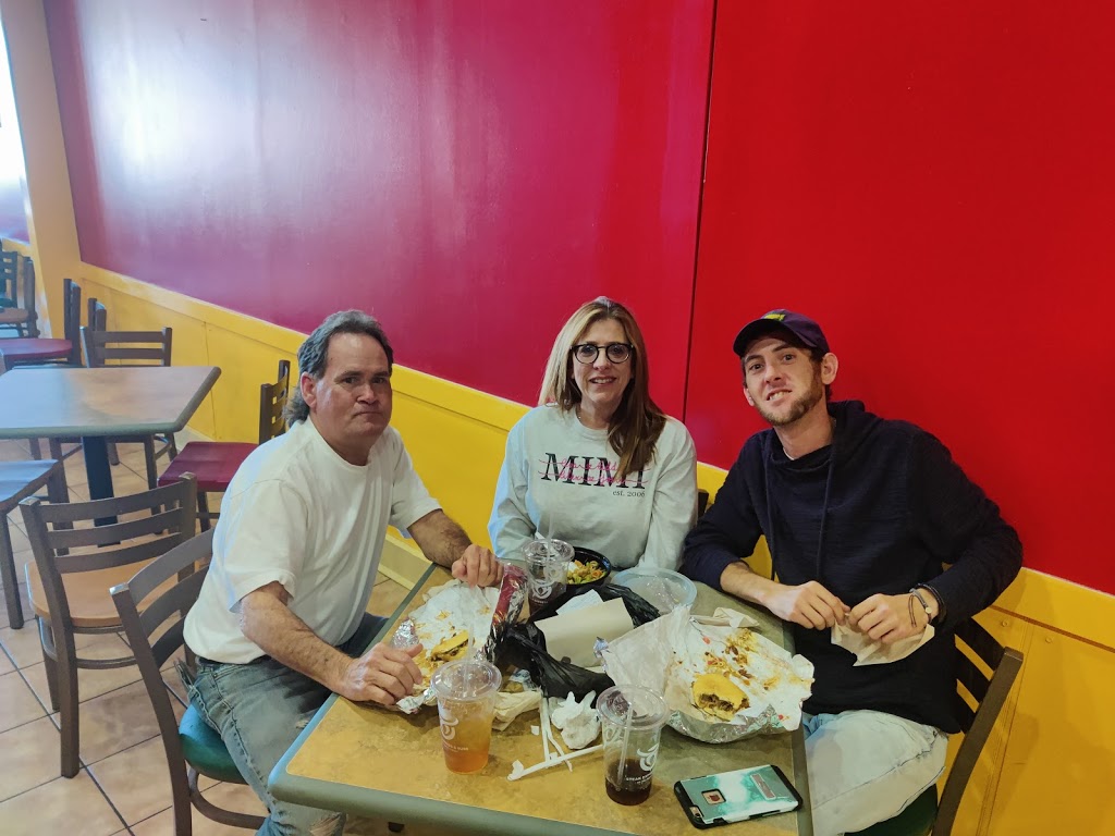 Steak Express and Subs | restaurant | 7425 Goodman Rd, Olive Branch, MS 38654, USA | 6628746014 OR +1 662-874-6014