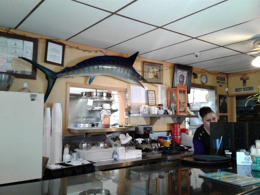 El Compadre Restaurant | restaurant | 233 E Florence Ave, Los Angeles, CA 90003, USA | 3237517148 OR +1 323-751-7148