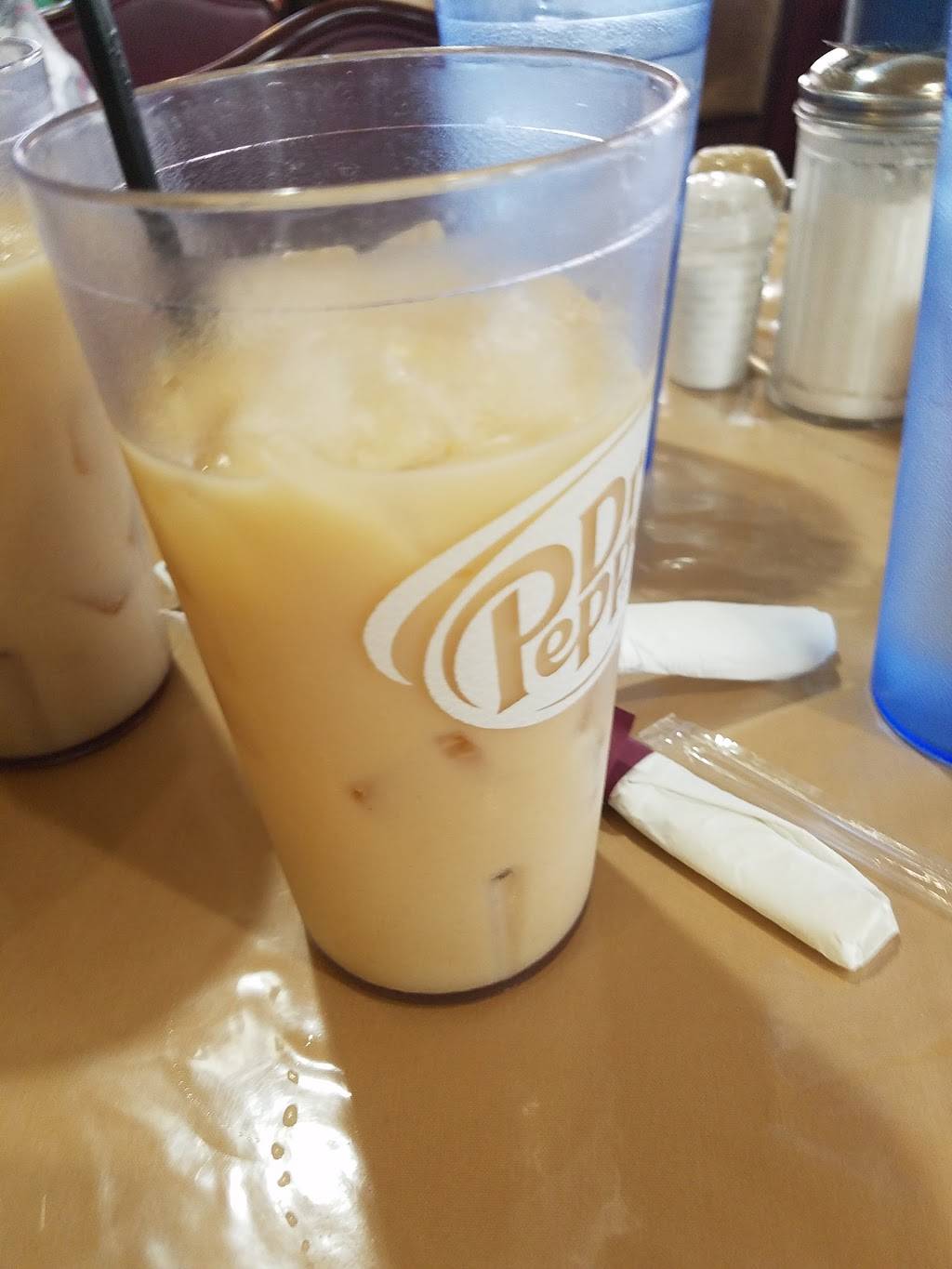 La Botana Mexican Restaurant | restaurant | 2210 E William Joel Bryan Pkwy, Bryan, TX 77802, USA | 9797748940 OR +1 979-774-8940