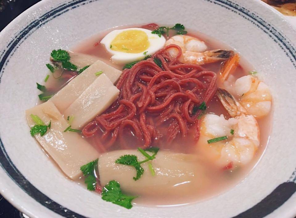 Zhuo Kitchen | restaurant | 1380 9th Ave, San Francisco, CA 94122, USA | 4155718510 OR +1 415-571-8510