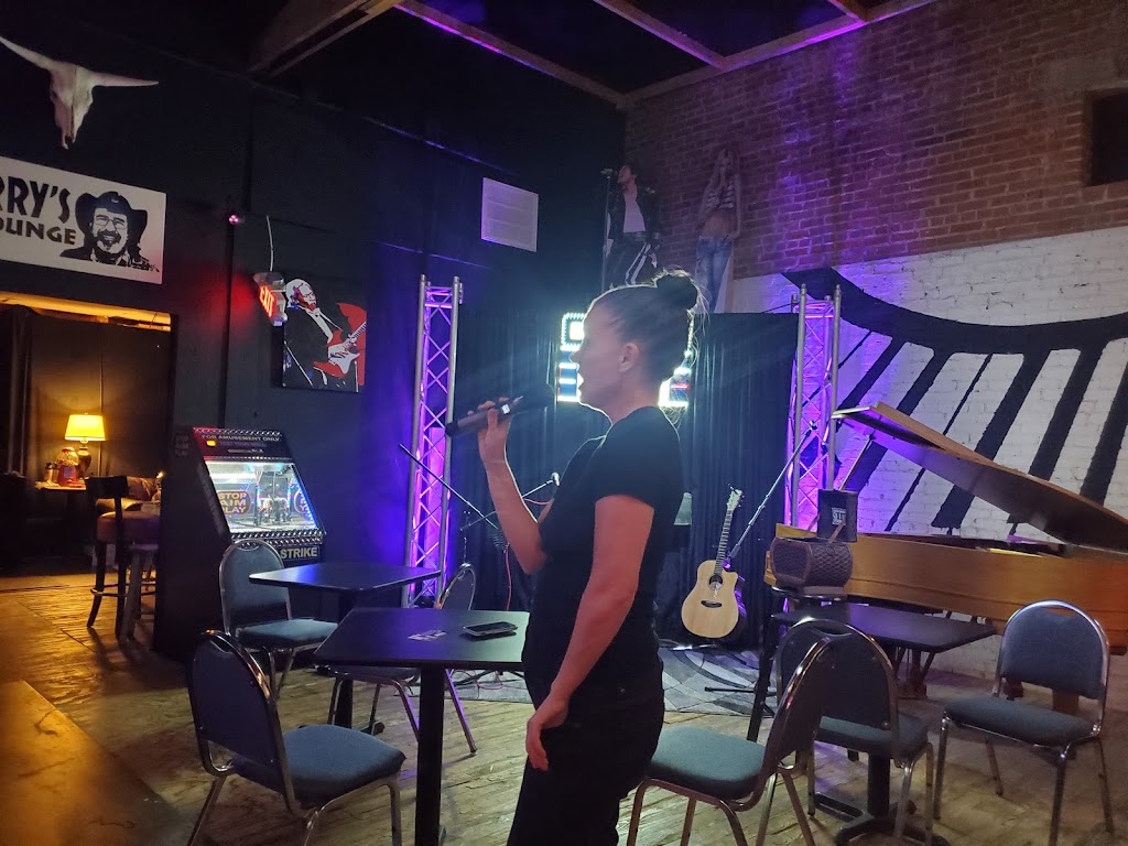 The Junction At Monroe | night club | 2011 S Monroe St, Tallahassee, FL 32301, USA | 8002723151 OR +1 800-272-3151