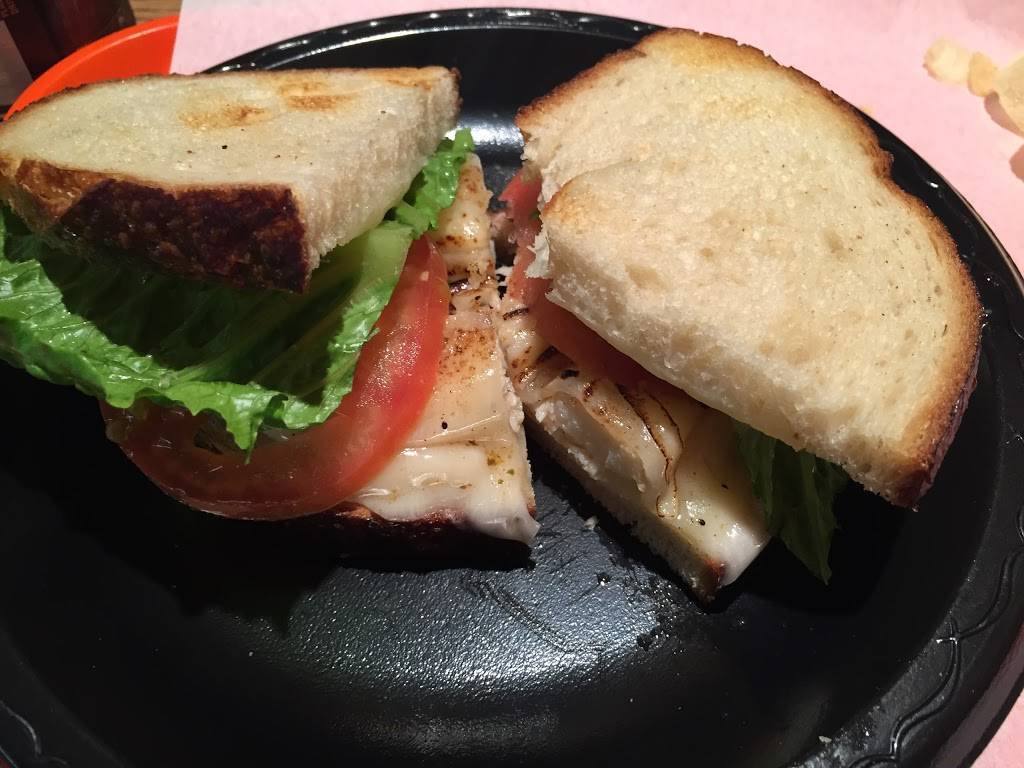 Escape From Fishermans Wharf | restaurant | 1661 Contra Costa Blvd, Pleasant Hill, CA 94523, USA | 9256855099 OR +1 925-685-5099