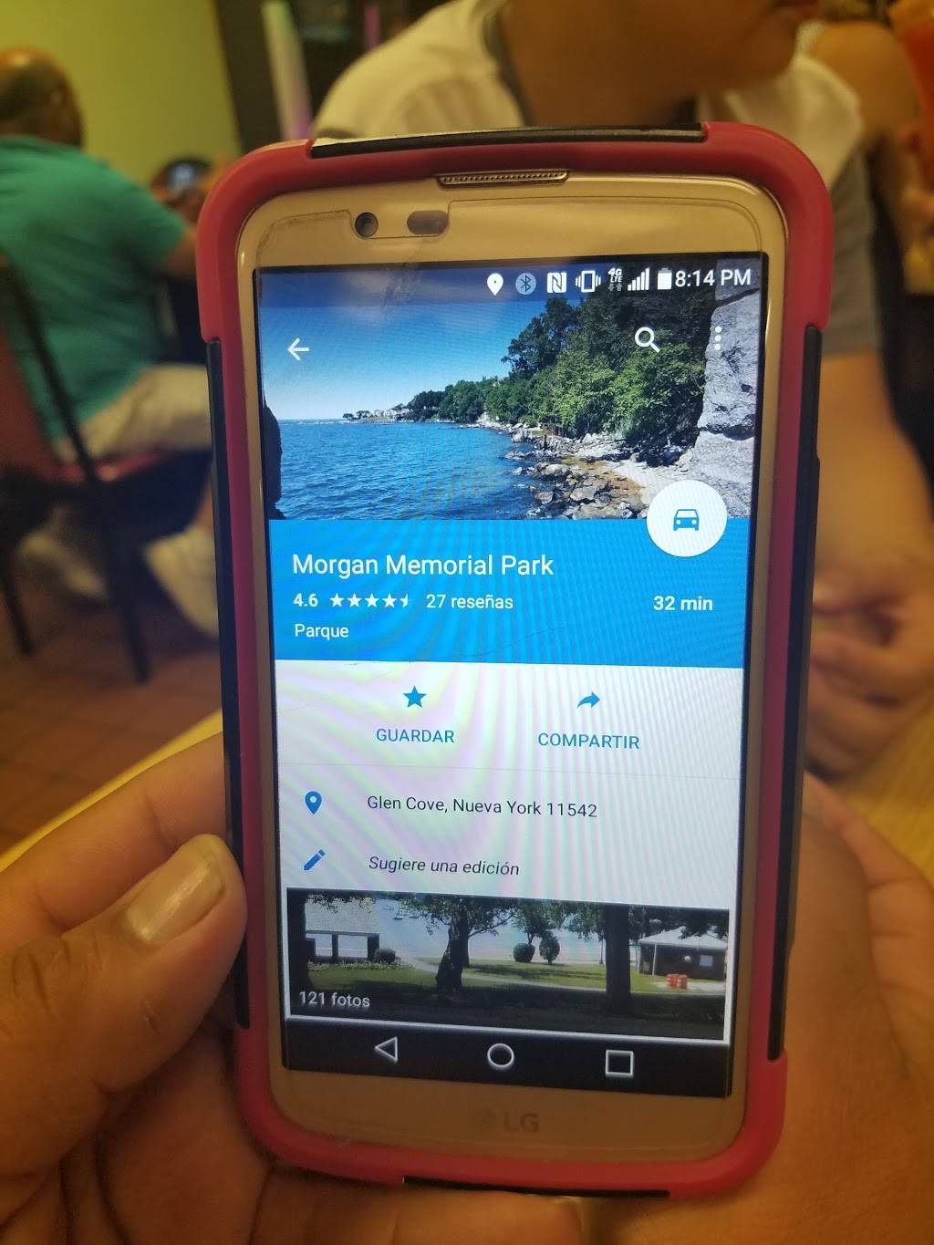 Pupuseria Carmelina | restaurant | 645 Jerusalem Ave, Uniondale, NY 11553, USA | 5164851980 OR +1 516-485-1980