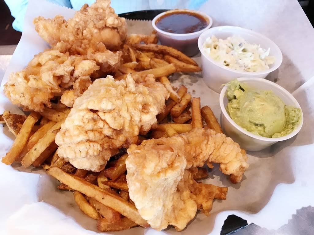 Maniacs | restaurant | 99 Seaboard Ln # 500, Brentwood, TN 37027, USA | 6153702803 OR +1 615-370-2803