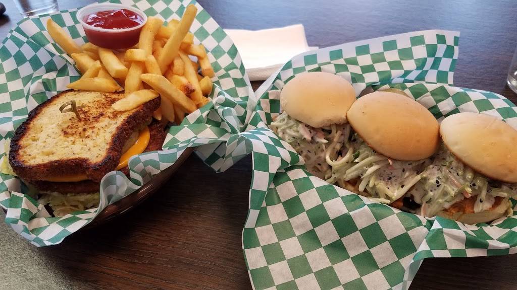 Lil Lotus | restaurant | 2223 Highland Dr E5, Salt Lake City, UT 84106, USA | 8019060637 OR +1 801-906-0637