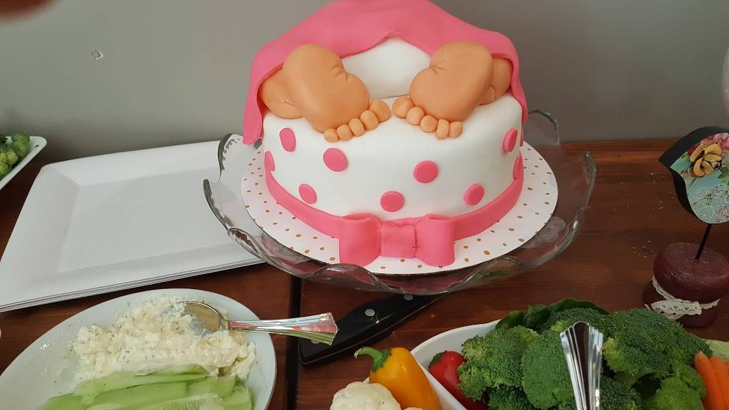 Cadence Coffee Company | bakery | 11 E 7th St, Chattanooga, TN 37402, USA | 4235217686 OR +1 423-521-7686