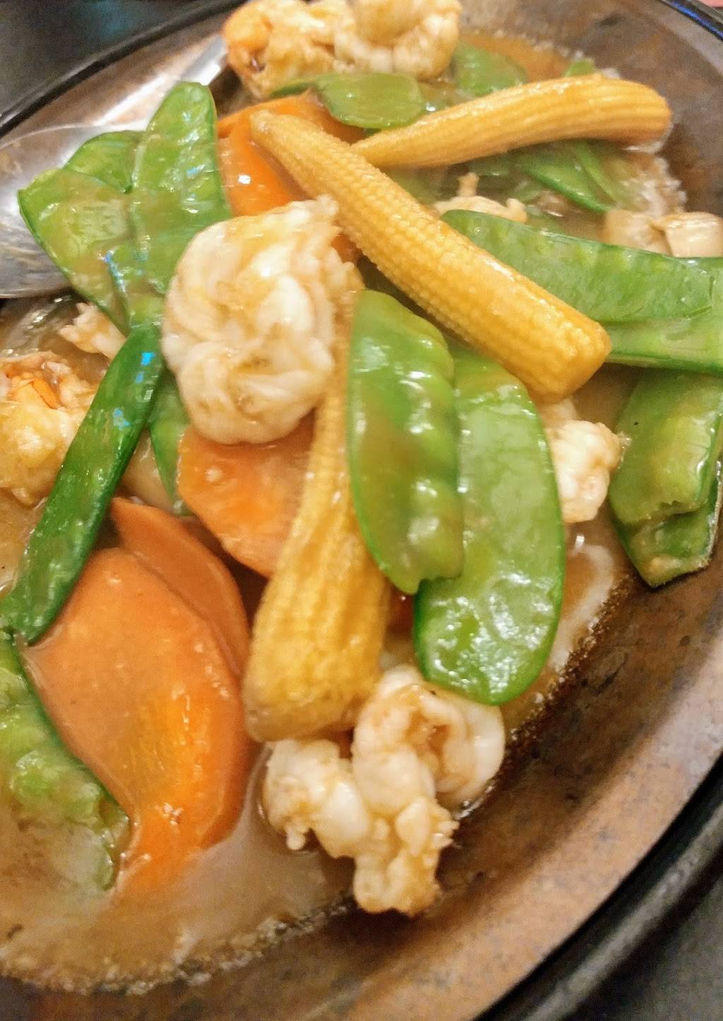 Jade Dragon Restaurant | restaurant | 1982 Warwick Ave, Warwick, RI 02889, USA | 4017329595 OR +1 401-732-9595