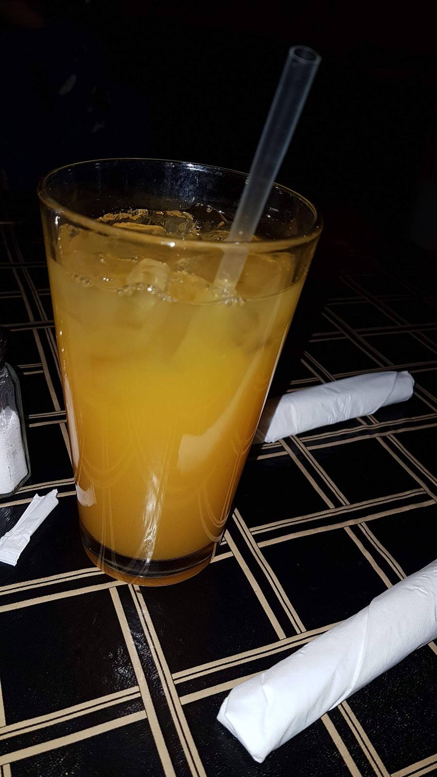 Cazabe Restaurant | restaurant | 9307, 9307, 8801, Washington Blvd, Jessup, MD 20794, USA | 2404560888 OR +1 240-456-0888