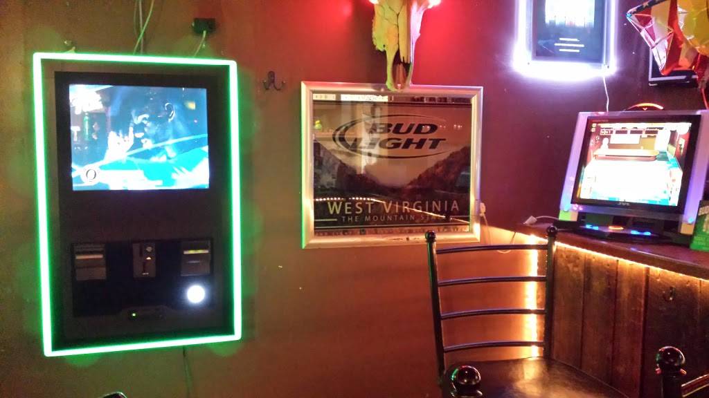 Tumbleweed Saloon | restaurant | 3585 Grafton Rd, Morgantown, WV 26508, USA | 3042910487 OR +1 304-291-0487