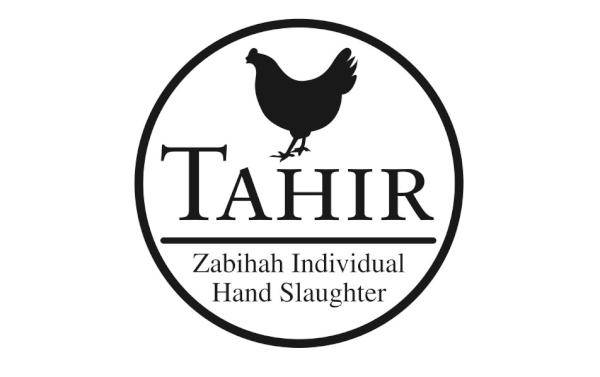 Bay Food Distribution, Inc. | restaurant | 2037 Mt Vernon Ave, Pomona, CA 91768, USA | 9094699599 OR +1 909-469-9599