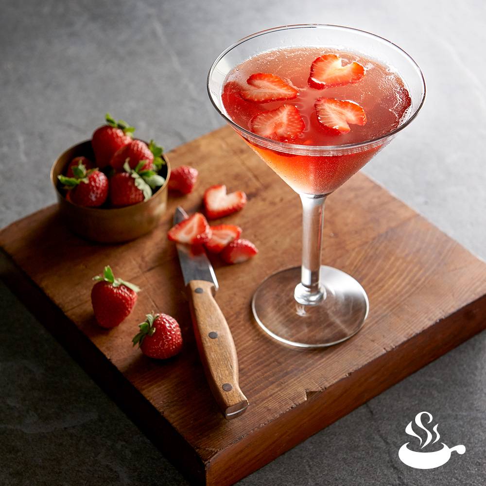 The Melting Pot | restaurant | 2 Bridge Ave, Red Bank, NJ 07701, USA | 7324759222 OR +1 732-475-9222