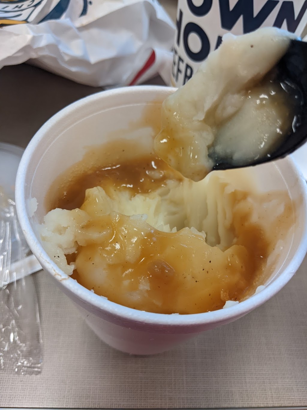 Churchs Chicken | restaurant | 2414 W Oak Ridge Rd, Orlando, FL 32809, USA | 4077302616 OR +1 407-730-2616