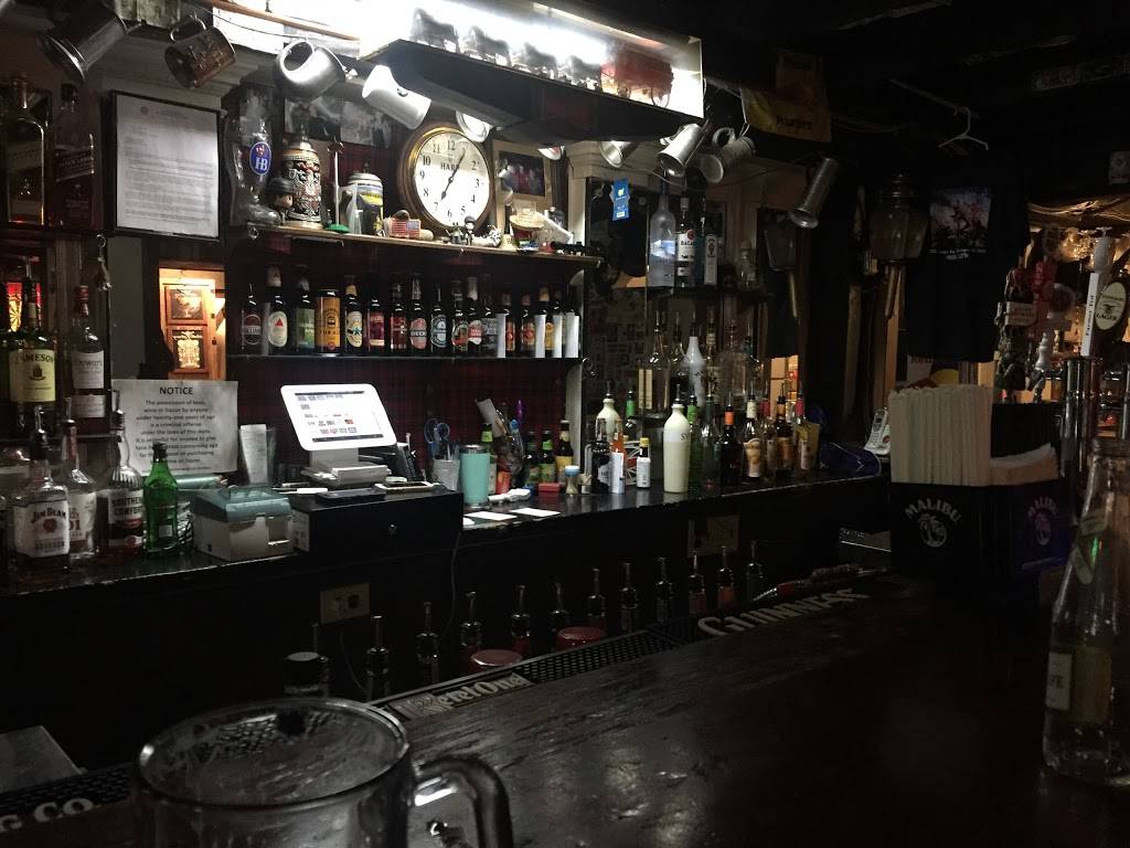 Highlander A British Pub | restaurant | 133B Georgia Ave, North Augusta, SC 29841, USA | 8032782796 OR +1 803-278-2796