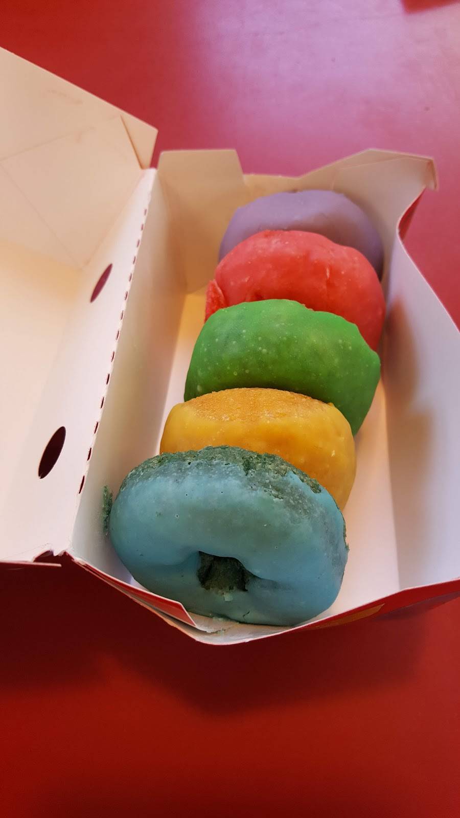 Carls Jr. | restaurant | 7646 N Blackstone Ave, Fresno, CA 93720, USA | 5592612760 OR +1 559-261-2760