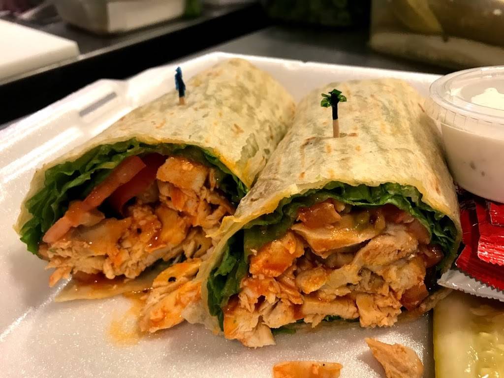 Veranda Bistro | restaurant | 7720 N 16th St # 125, Phoenix, AZ 85020, USA | 6022169300 OR +1 602-216-9300