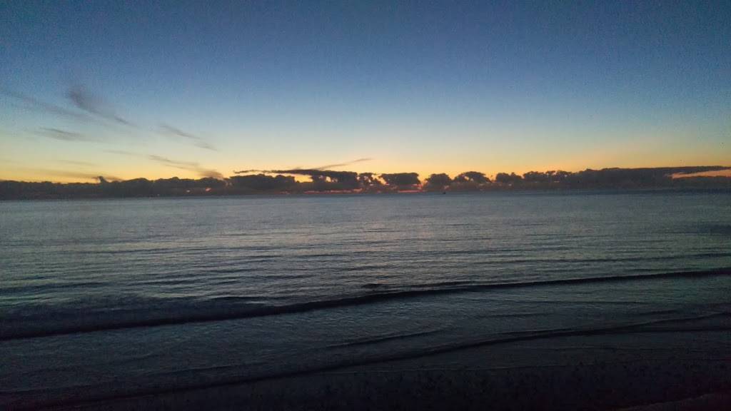 "La Catrina" *PROXIMAMENTE* | restaurant | Miguel Hidalgo 20, Primo Tapia, B.C., Mexico | 016611204163 OR +52 661 120 4163