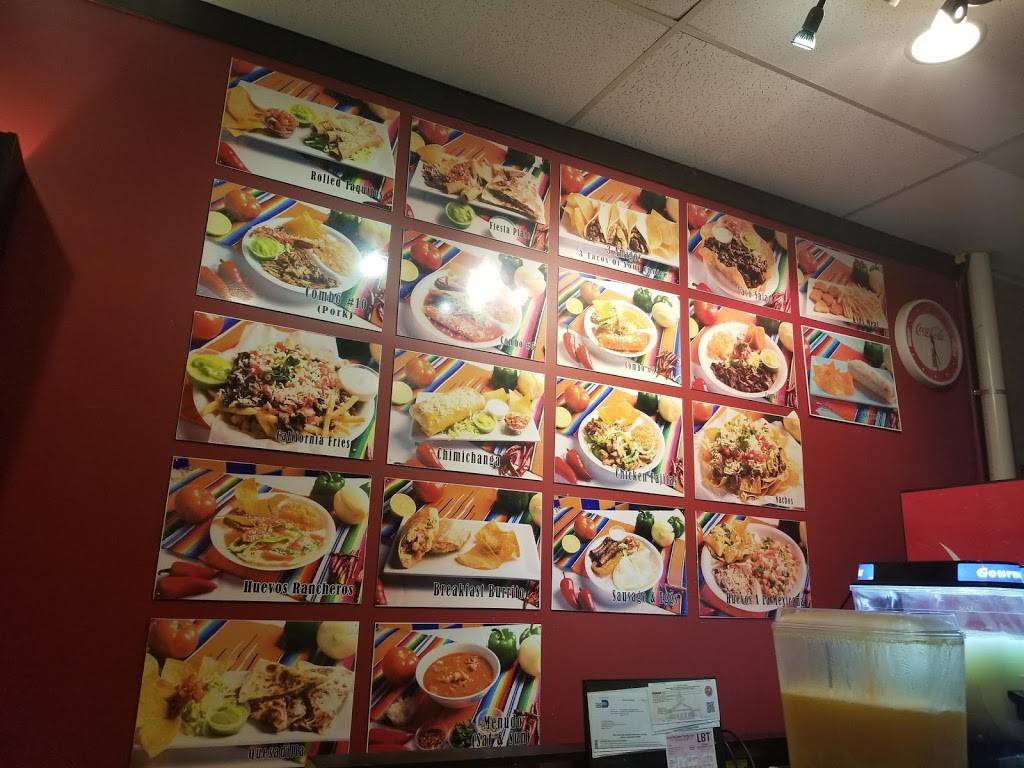 Country Walk Plaza | shopping mall | 13707, 13789 SW 152nd St, Miami, FL 33177, USA | 3059471664 OR +1 305-947-1664