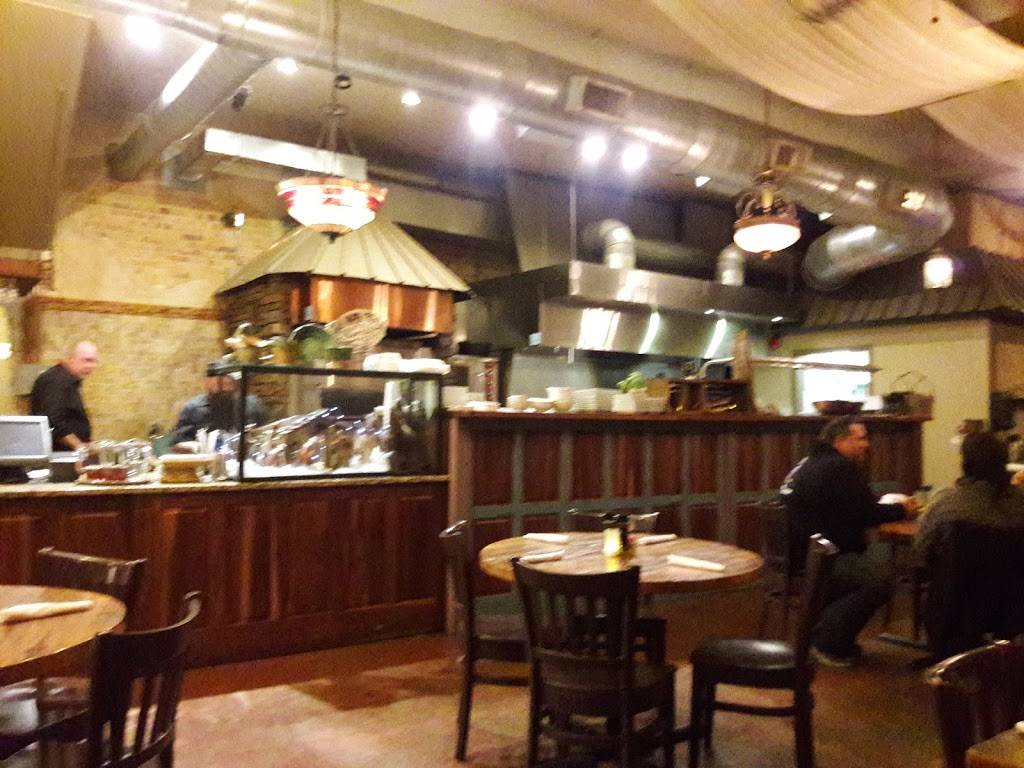 Green Door on 8th | restaurant | 14148 8th St, Dade City, FL 33525, USA | 3524375335 OR +1 352-437-5335