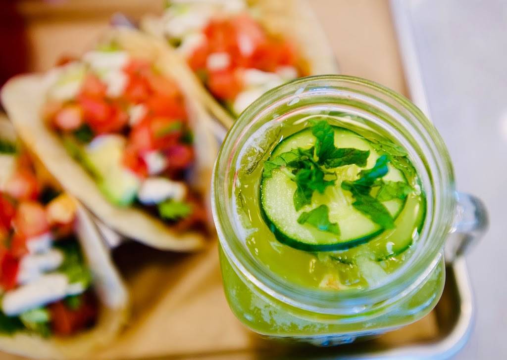 Lota Veco | restaurant | 192 Laurel Rd, East Northport, NY 11731, USA | 6316519775 OR +1 631-651-9775