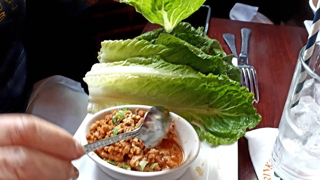 Bar of America | restaurant | 10040 Donner Pass Rd, Truckee, CA 96161, USA | 5305872626 OR +1 530-587-2626