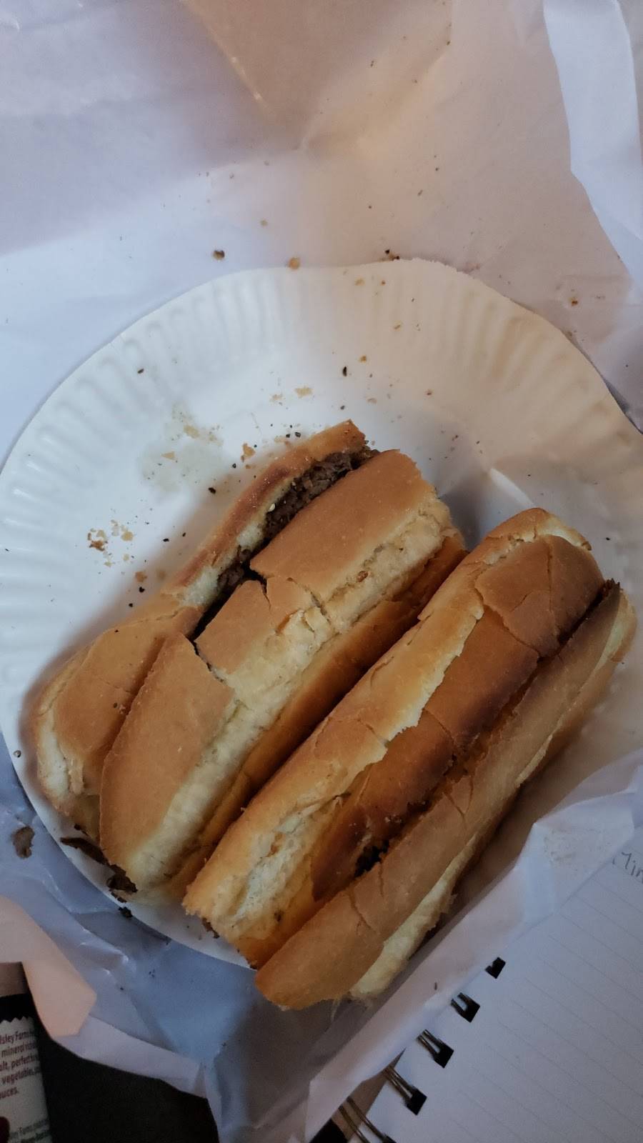 Zoes Pizza & Seafood | restaurant | 1022 S Broadway, East Providence, RI 02914, USA | 4014310000 OR +1 401-431-0000