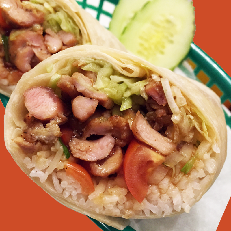 Thai Spice | restaurant | 1745 Centre St, West Roxbury, MA 02132, USA | 6174690002 OR +1 617-469-0002