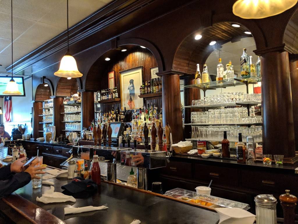 Melitos Restaurant | restaurant | 8815 Three Chopt Rd, Henrico, VA 23229, USA | 8042851899 OR +1 804-285-1899