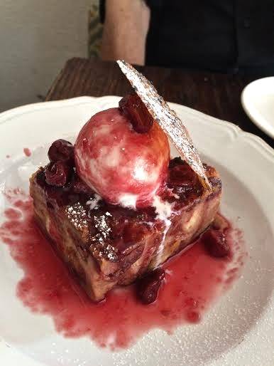 Aita Trattoria | restaurant | 798A Franklin Ave, Brooklyn, NY 11238, USA | 9179662670 OR +1 917-966-2670