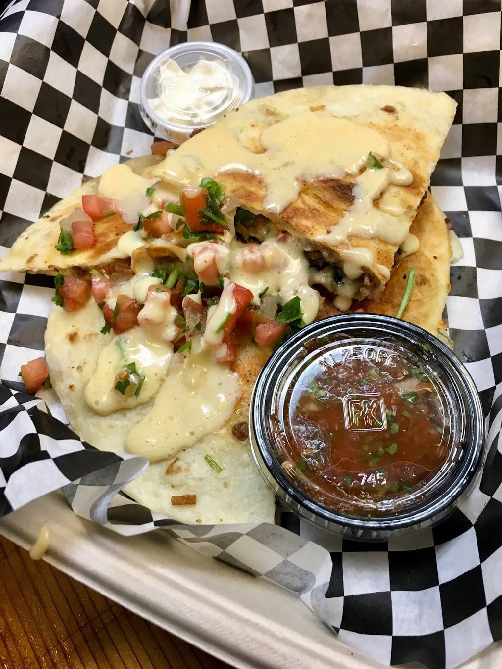 Boss Hawg BBQ | restaurant | 802 W Taft Ave suite d, Sapulpa, OK 74066, USA | 9188074055 OR +1 918-807-4055