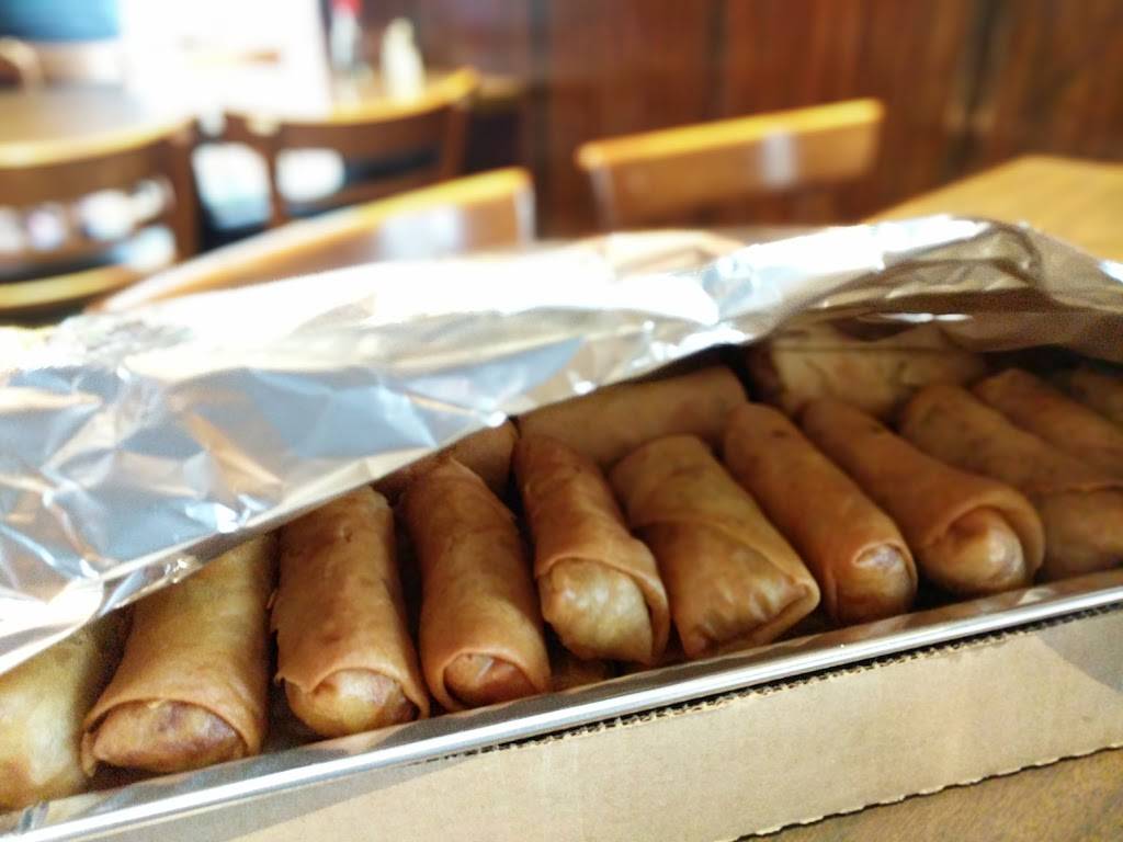 Rickshaw Corner | meal takeaway | 901 Edgewater Blvd, Foster City, CA 94404, USA | 6505742603 OR +1 650-574-2603