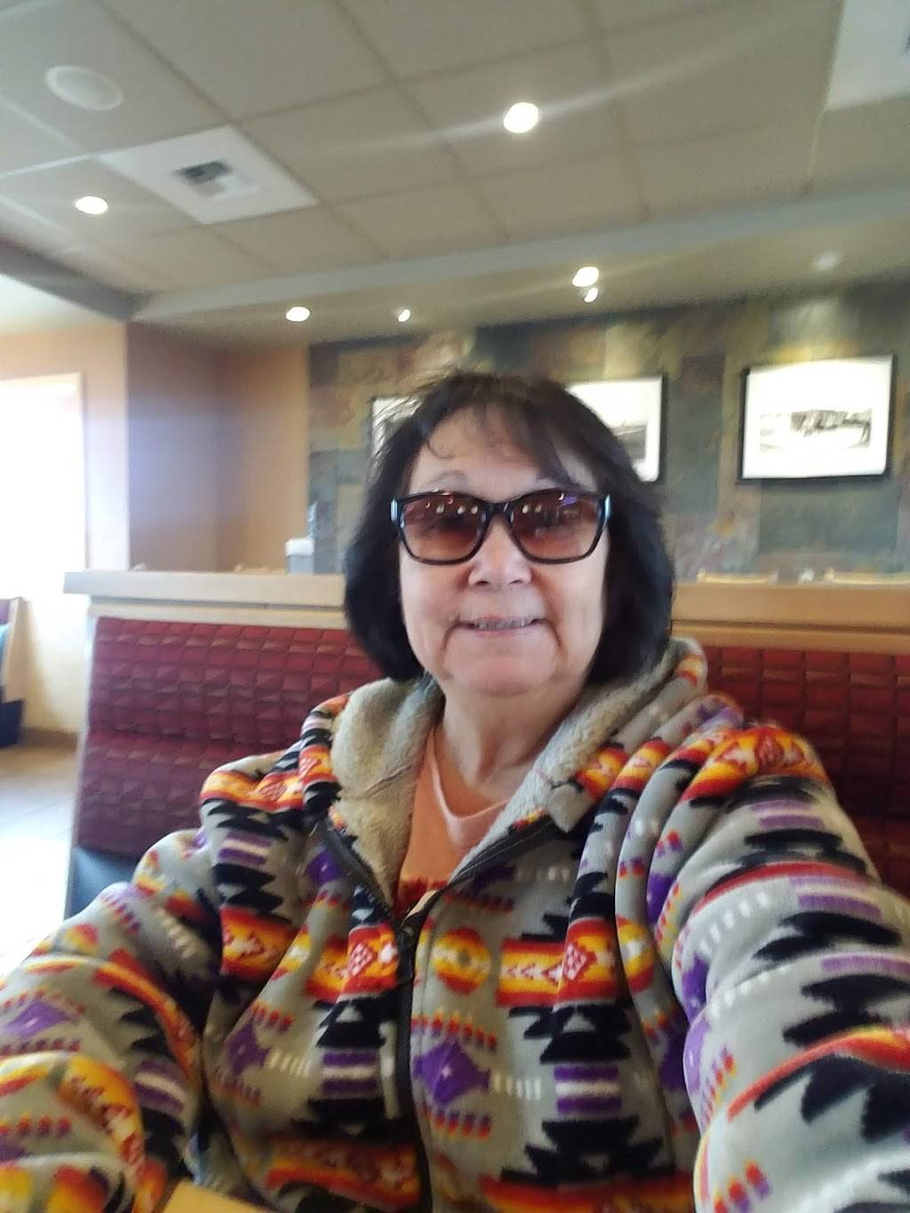 Dairy Queen Grill & Chill | restaurant | 5631 Riverside Dr, Ferndale, WA 98248, USA | 3603841312 OR +1 360-384-1312