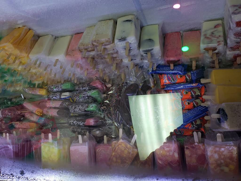 La Gusgueria | restaurant | 14680 Wallisville Rd, Houston, TX 77049, USA | 3465715183 OR +1 346-571-5183