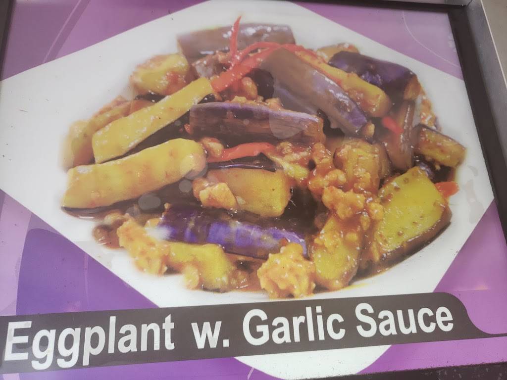 Ting Hua | meal delivery | 351 Smith St #4605, Brooklyn, NY 11231, USA | 7188526287 OR +1 718-852-6287