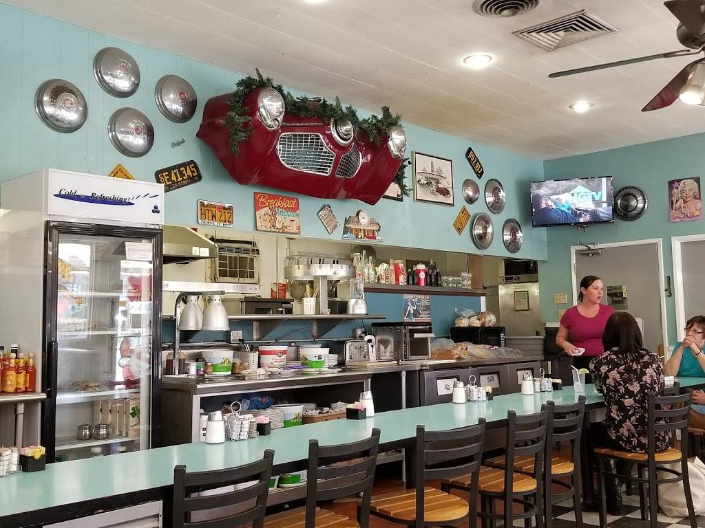Majors Diner | restaurant | 28870 Old Hwy 80, Pine Valley, CA 91962, USA | 6194739969 OR +1 619-473-9969