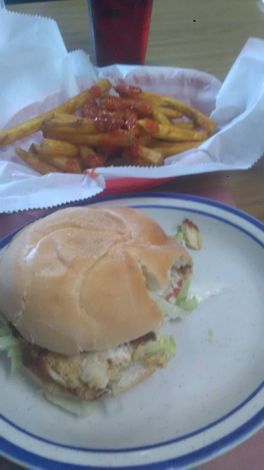 Leos Seafood Restaurant | restaurant | 139th St, Ocean City, MD 21842, USA | 4102509936 OR +1 410-250-9936