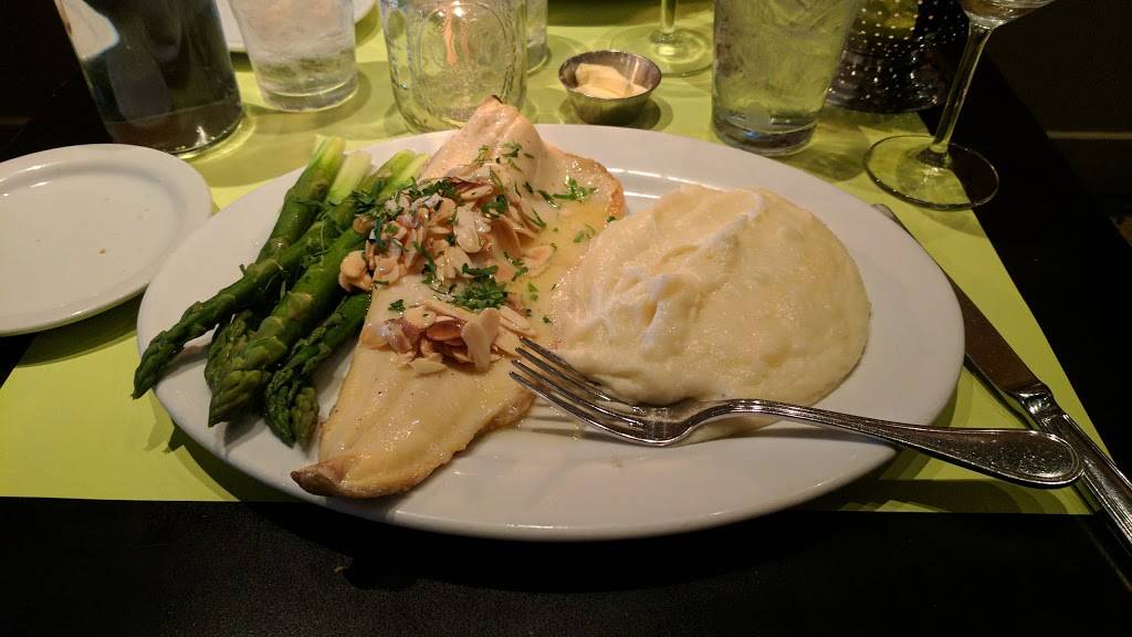 Culinaria Restaurant | restaurant | 1812 Marsh Rd, Wilmington, DE 19810, USA | 3024754860 OR +1 302-475-4860