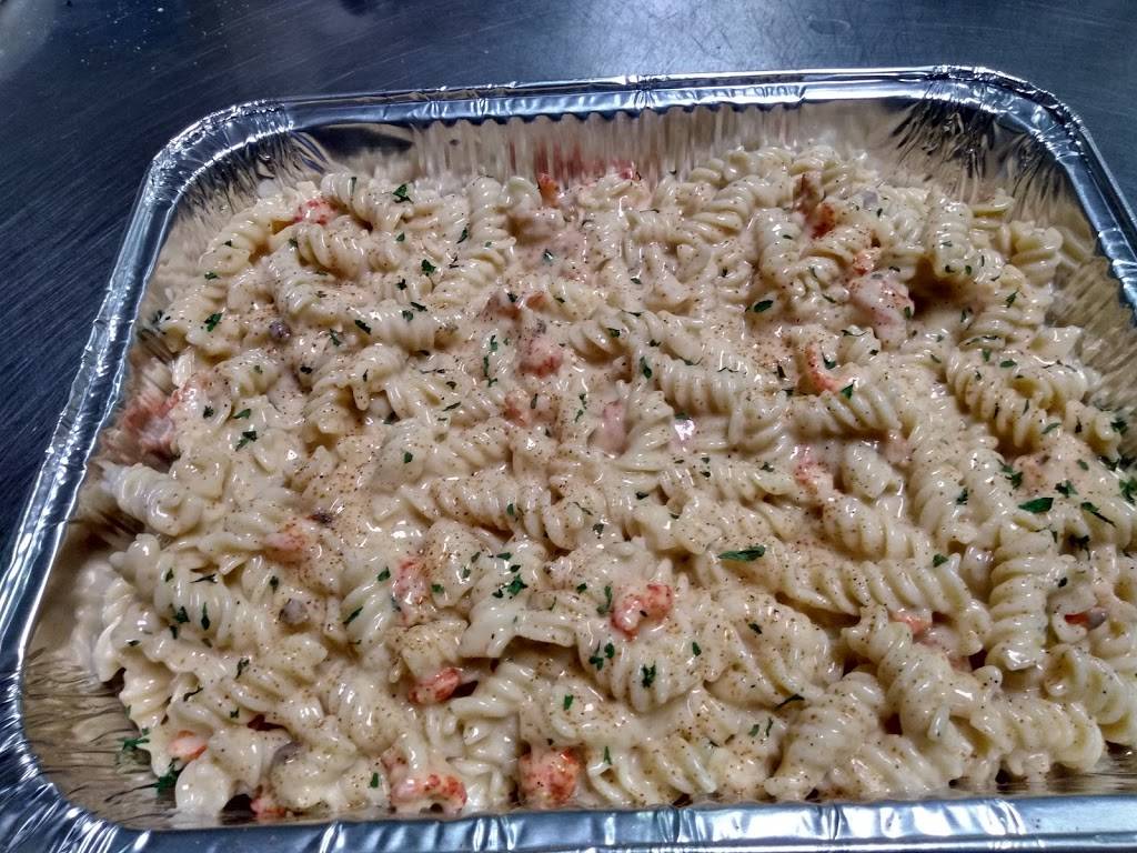 Papa Joes Seafood Market | restaurant | 2010 Woodmere Boulevard # A # A, Harvey, LA 70058, USA | 5043012658 OR +1 504-301-2658