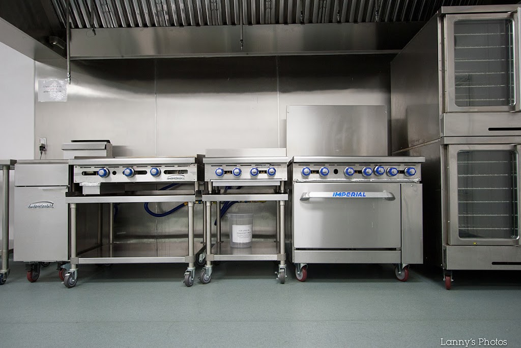 Carry the curry | restaurant | 49103 Milmont Dr, Fremont, CA 94538, USA | 4087592649 OR +1 408-759-2649