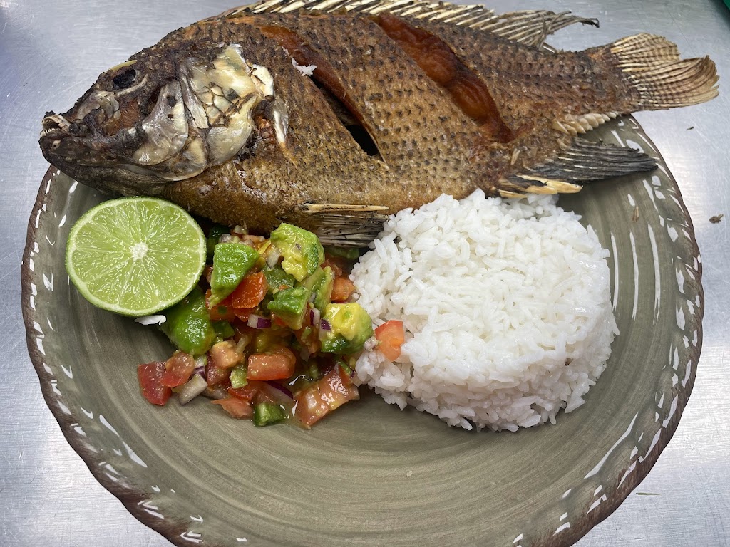 Entre Sonora Y Sinaloa Taqueria y Raspados | restaurant | 3235 N Flowing Wells Rd, Tucson, AZ 85705, USA | 5206465017 OR +1 520-646-5017