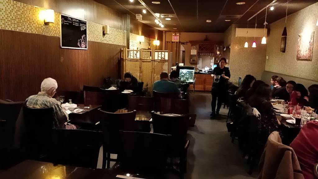 Laverne of Great Neck | restaurant | 9 Cutter Mill Rd, Great Neck, NY 11021, USA | 5168298200 OR +1 516-829-8200