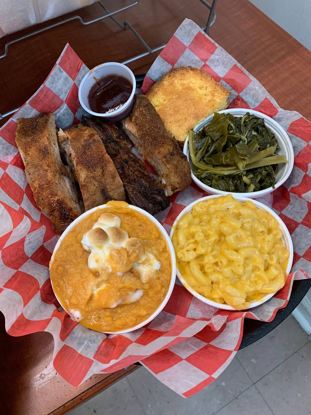 Time to Eat Bar and Grill LLC | restaurant | 1341Nashville Hwy, Lewisburg, TN 37091, USA | 9314222090 OR +1 931-422-2090